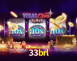Fortune Tiger Slot