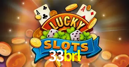 Bikini Paradise Slot - PG Soft