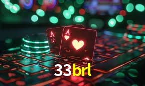 VIP Bronze Benefits
