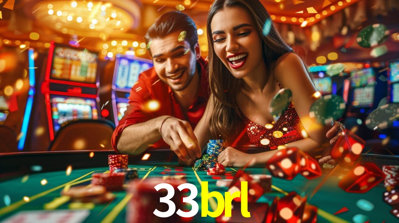 Jackpot Winner