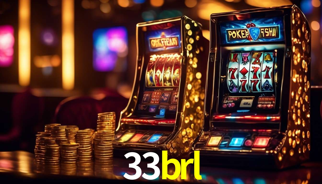 PG Slots Collection