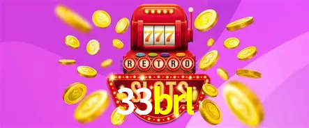 Slot Games Collection