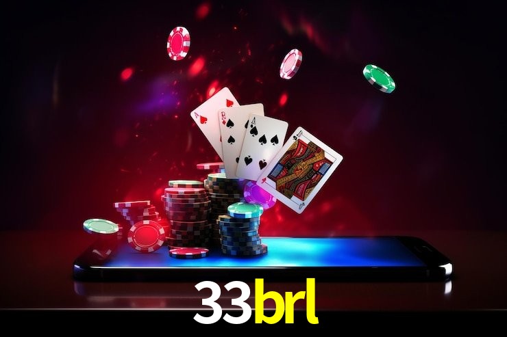 BGaming Live Blackjack
