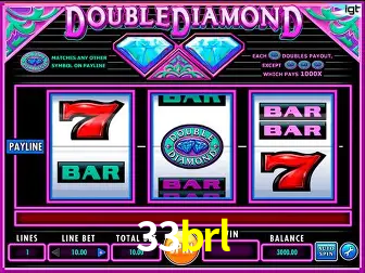 Prosperity Fortune Tree - PG Soft Slot