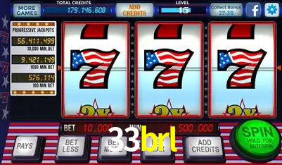 Plushie Frenzy Slot - PG Soft Game