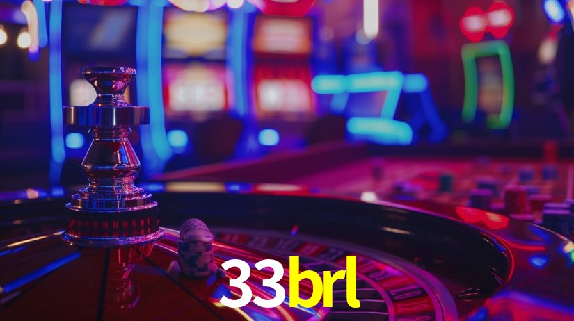 Tournament Betting