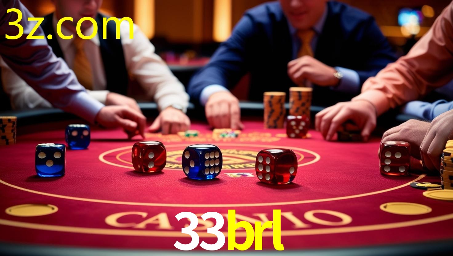 33BRL