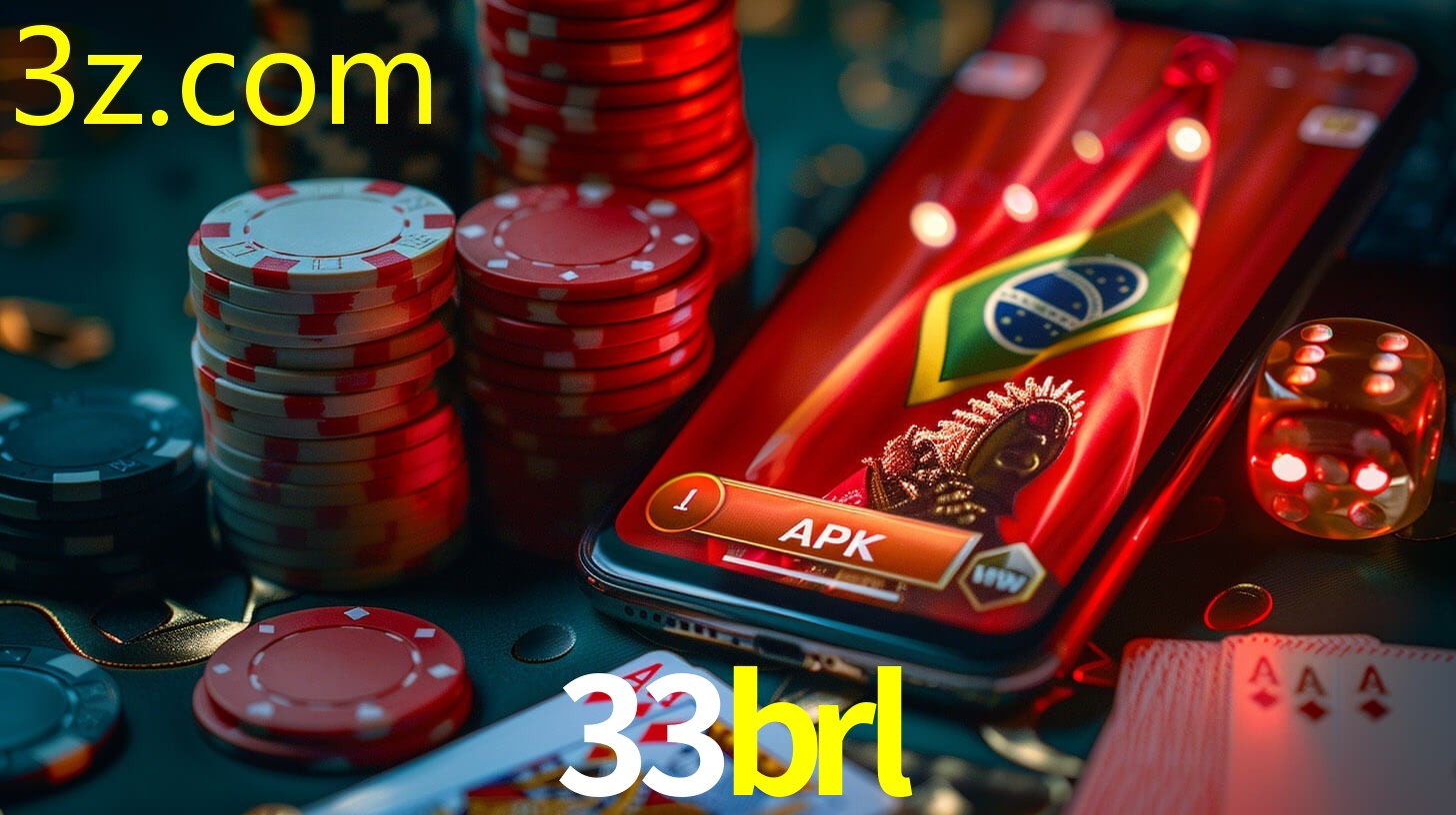 33BRL
