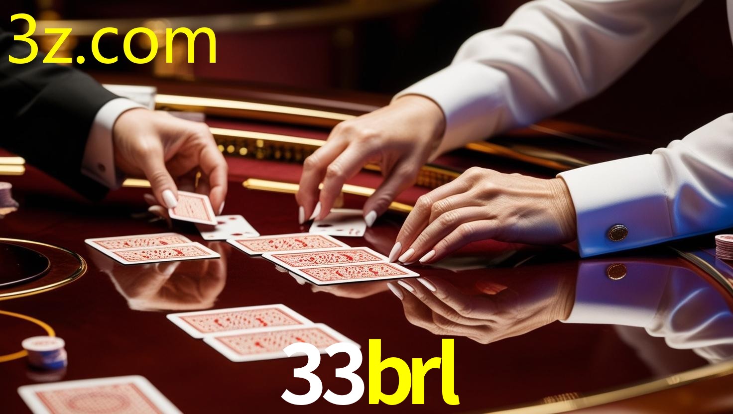 33BRL