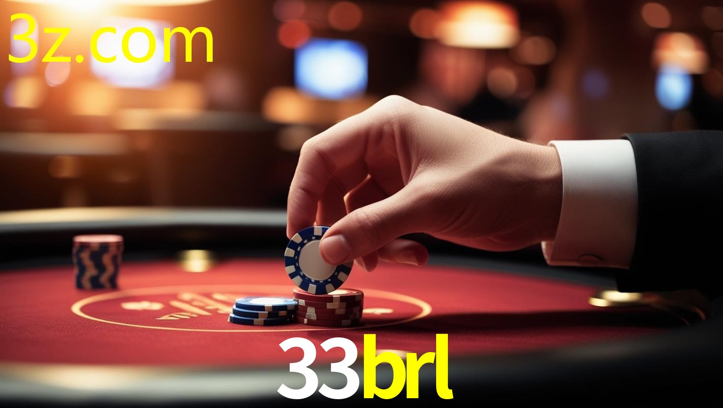 33BRL
