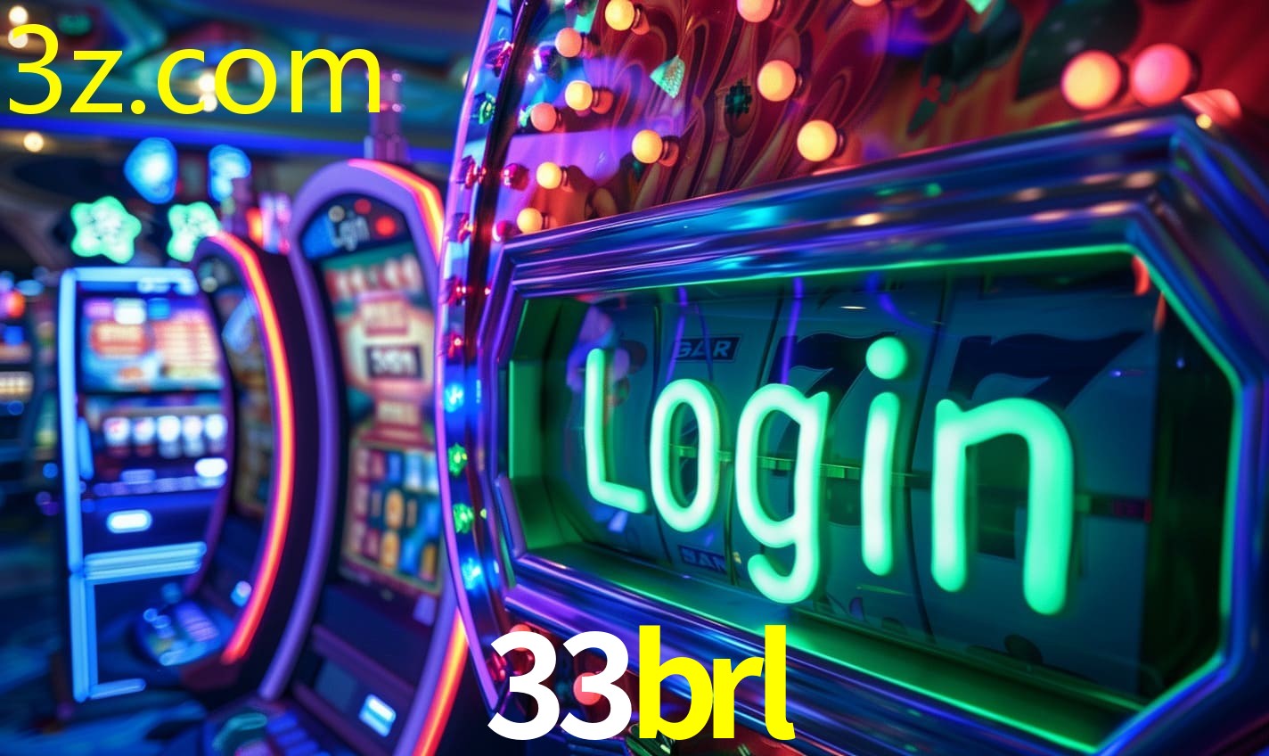 33BRL