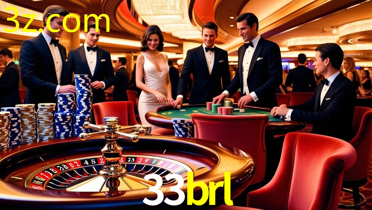 33BRL