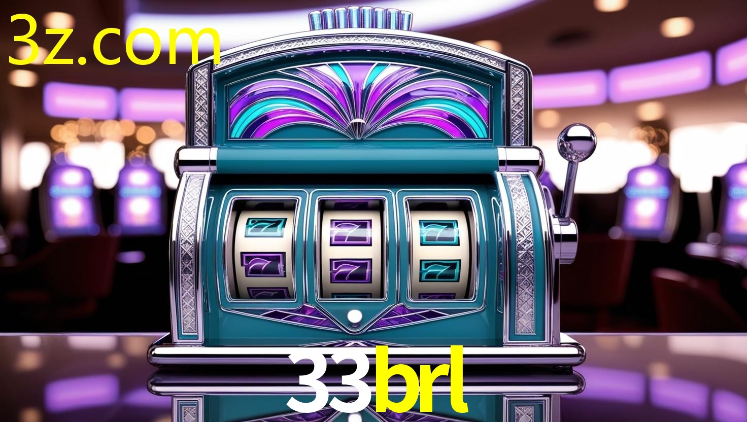 33BRL