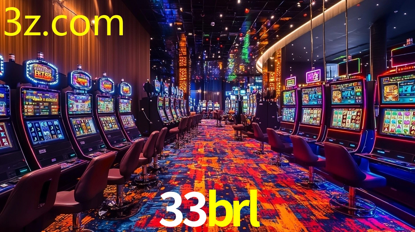 33BRL
