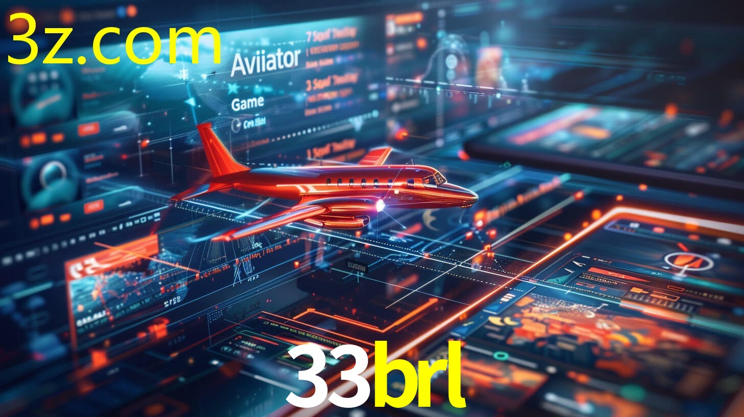 33BRL