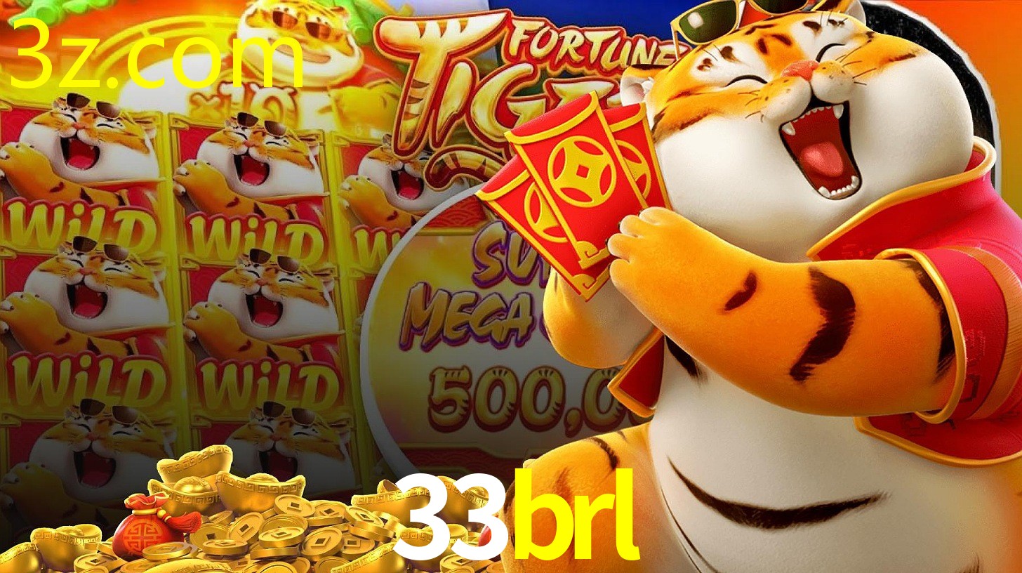33BRL