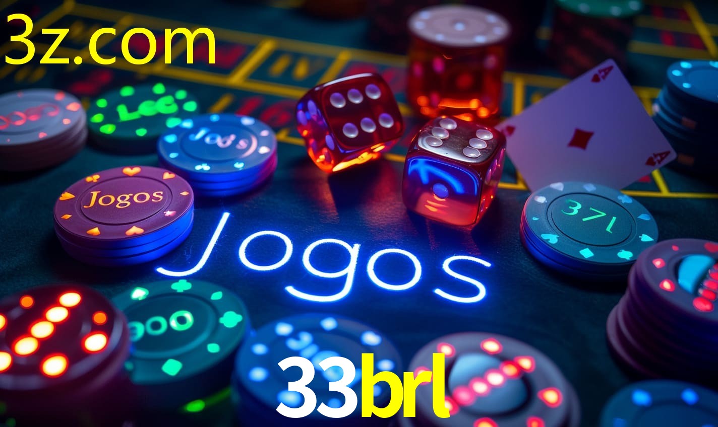 33BRL