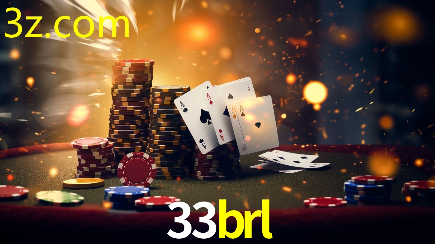 33BRL