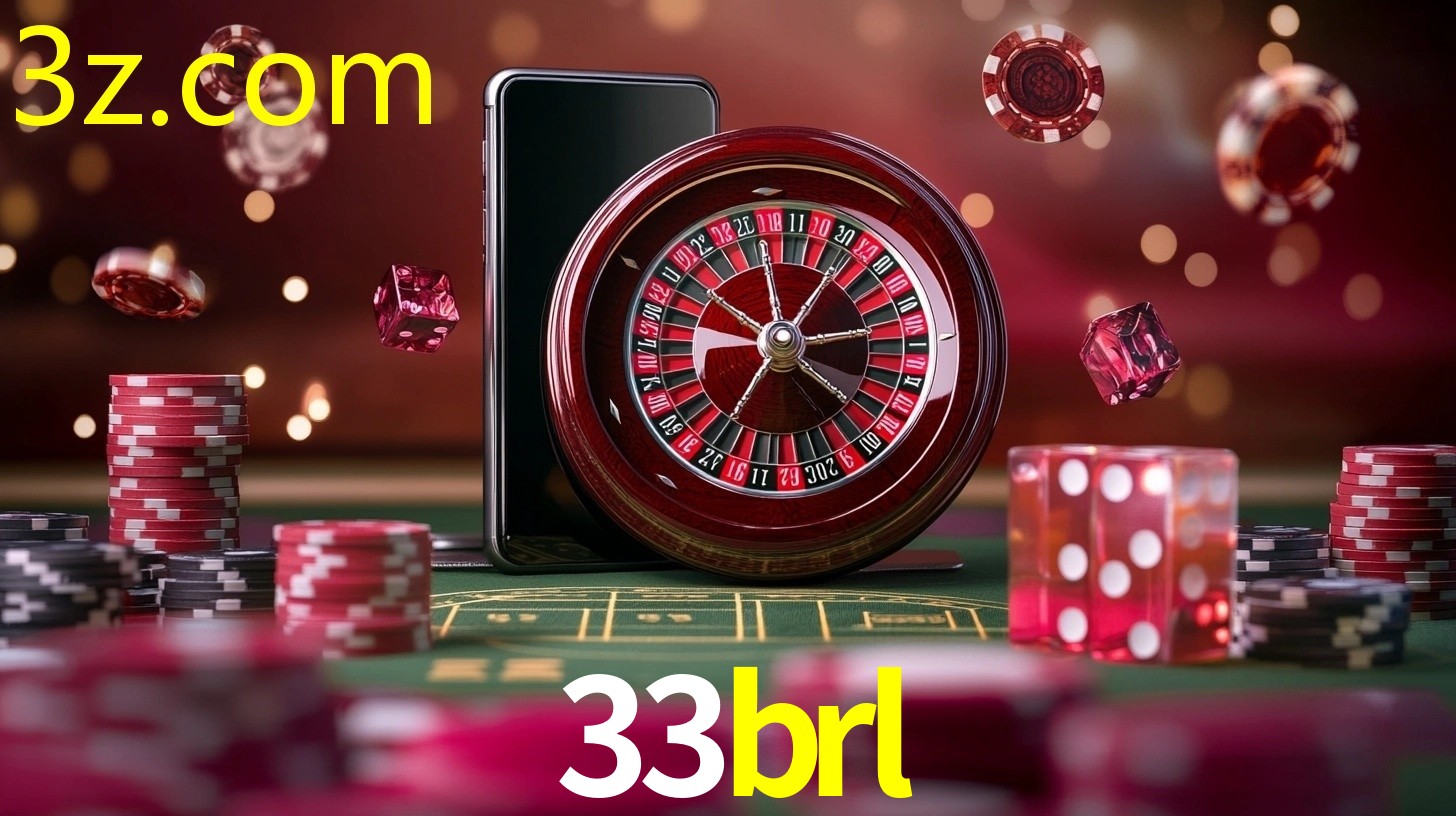 33BRL