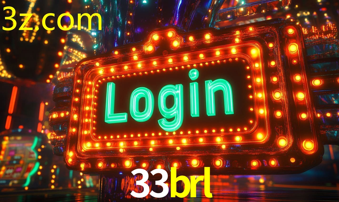 33BRL