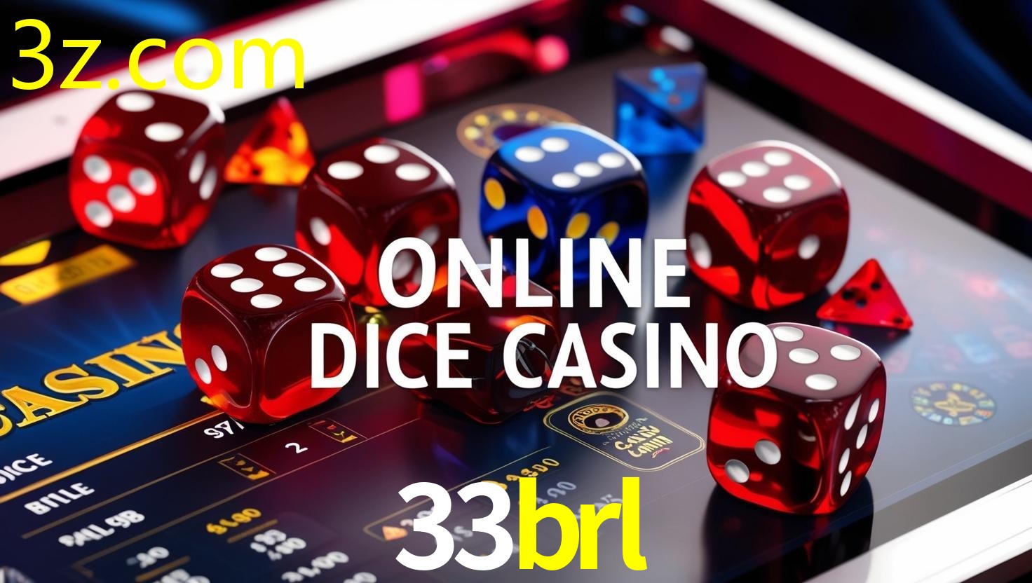 33BRL