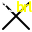 close